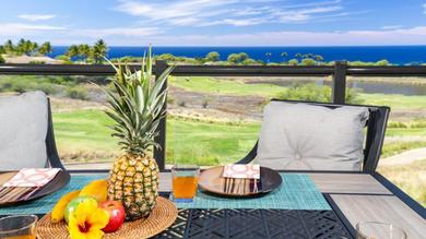 Apartments YOU HAD ME AT ALOHA Beautiful 2 BR Mauna Kea Condo with Ocean Views