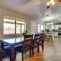 Дом отдыха Pet-Friendly Safford Vacation Rental with Pool!