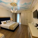 Отель Hotel Empire Albania