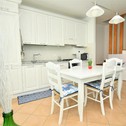 Apartments Appartamenti Arcobaleno