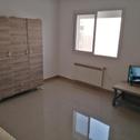 Апартаменты Pretty and independent Apartment located in Tunis city