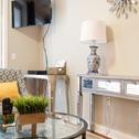 Apartments Montclair | Stunning Digs | Steps 2 NYC