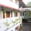 Guest house Shanith Guesthouse