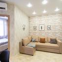  More Apartments - Edelweiss (4)