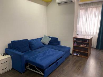 One bedroom apartment in the centre of Yerevan