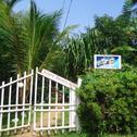 Villa Unakuruwa silent beach villa