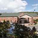 Hotel Mountain Inn & Suites Airport - Hendersonville