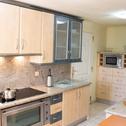 Holiday home Amazing home in Orihuela with 3 Bedrooms and WiFi