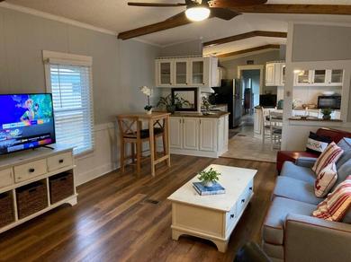 Holiday home Beaufort SC New Renovation, Close to Parris Island, Historic Downtown, Beautiful Beaches, Sleeps 6