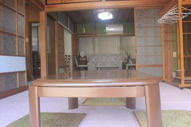 Guest house Annex higashifujita