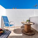 Дом отдыха Home2Book Cozy Moonlight House Gran Canaria
