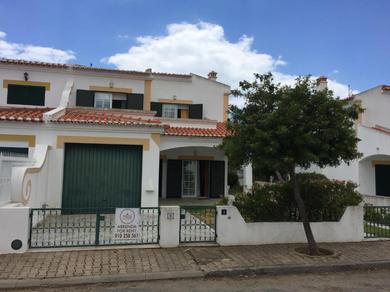 Holiday home Prestige for Home - Moradia Alagoa Praia - Altura