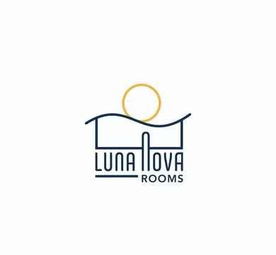 Отель Luna Nova Rooms