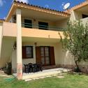 Holiday home Villette Mimose
