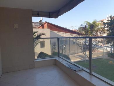 Апартаменты Large 4 bedroom apartement in central rehovot.