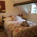 Holiday home Chiddy Nook Cottage
