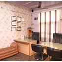 Апартаменты SOHANAs Homestays- 2 BHK Luxury Apartment near Jaipur International Airport