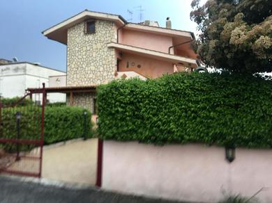 Apartments Enza-home-in-ROMA