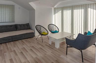 Apartments Guest House Šobić