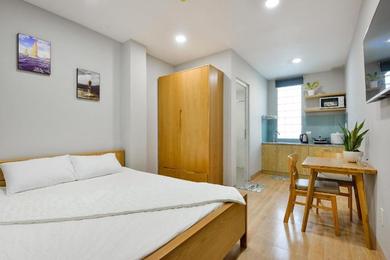 Apartments Your Home Serviced Apartments
