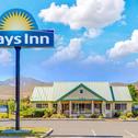 Hotel Days Inn by Wyndham Carson City