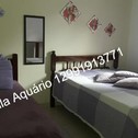 Апартаменты Vila Aquario da Sonia