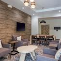 Hotel Candlewood Suites Apex Raleigh Area, an IHG Hotel