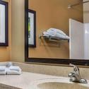 Hotel Extended Stay America Suites - Boise - Airport