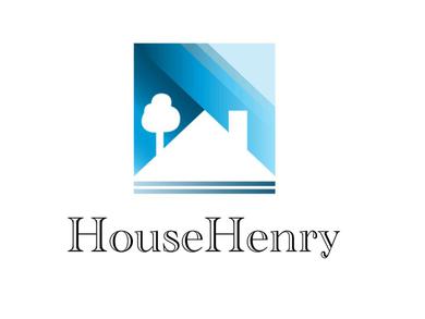 Апартаменты House Henry