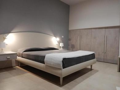 Plus welcome Apartments Panarea - Stromboli