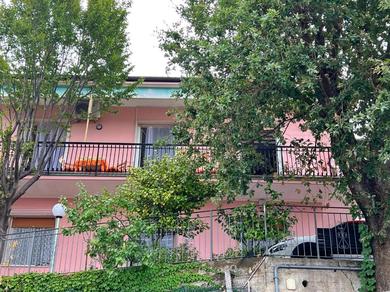 Apartments Ca' du Tasci8 by Holiday World