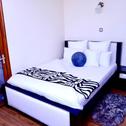 Apartments Stylish and luxe 2 bedroom apartment- WAA Homes
