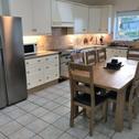 Вилла Bramble Cottage Luxury Holiday Cottage - 4 Bedrooms 3 Bathrooms - Parking - Beach 1 Mile - Fenced Garden - Child & Dog Friendly