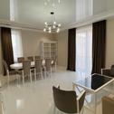 Holiday home Luxury House Noy 5 Bedrooms, 4 Bathrooms and a Great Balcony, 5km from Republic Square