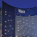 Отель Vdara Hotel & Spa at ARIA Las Vegas