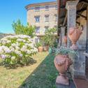 Holiday home Nice home in Caserta Vecchia with WiFi and 5 Bedrooms