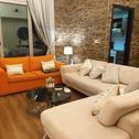 Apartments Luxury 1br in Dubai Marina, ask for July Full month offer
