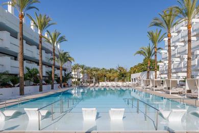 Hotel Alanda Marbella Hotel