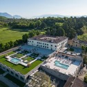 Hotel QC Termegarda Spa & Golf Resort