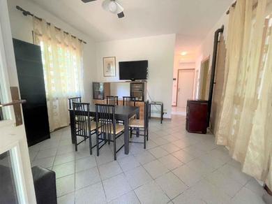 Holiday home Holiday home in Bibione 43485