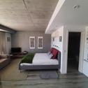 Apartments Love' in Aveiro Apartments - Blanc