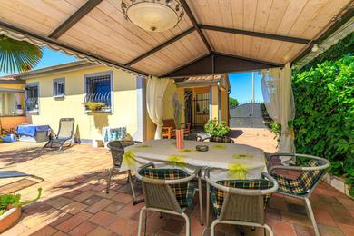 Guest house Apartments Stranići in Central Istria