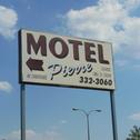 Motel Motel Pierre