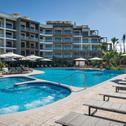 Hotel Ventus Ha at Marina El Cid Spa & Beach Resort - All Inclusive