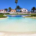 Apartments Residencial Denia Beach - Bajo Sol y Playa by Sonneil Rentals