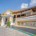 Курорт The Briza Beach Resort, Samui - SHA Plus