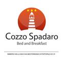 Guest house Cozzo Spadaro B&B