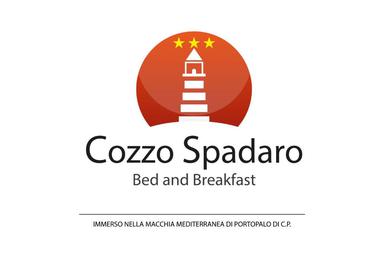 Guest house Cozzo Spadaro B&B