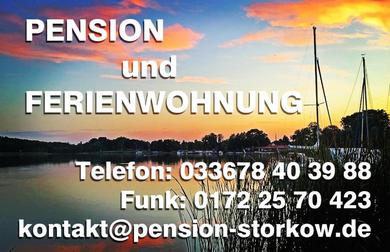 Апартаменты Pension und Ferienwohnung Walther App. 2