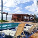 Guest house Maresia Suites Beira Mar
